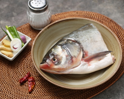 春天滋補(bǔ)養(yǎng)生身體棒就吃豆類來幫忙早春