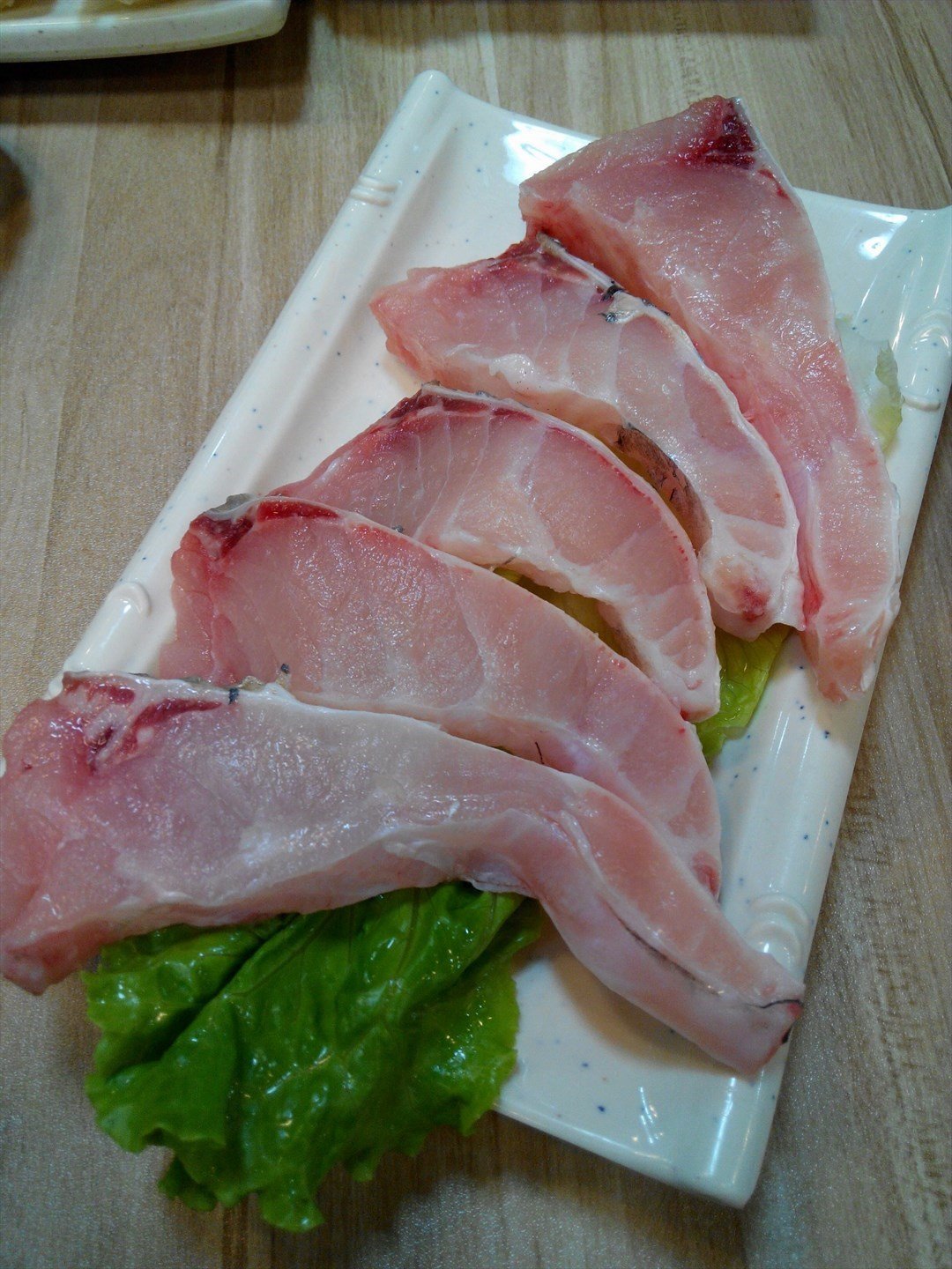 春天花粉過敏 如何防止過敏