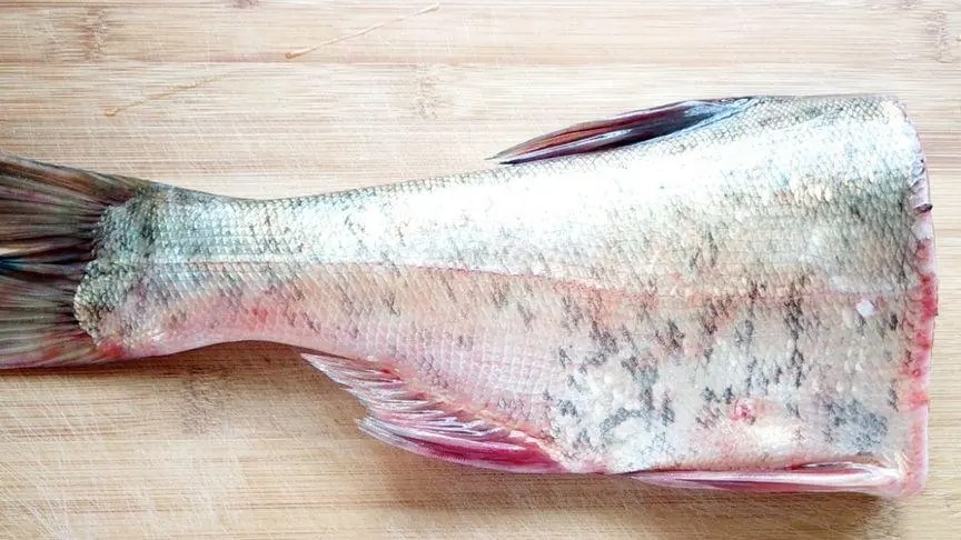 春天謹防精神病復(fù)發(fā)早春