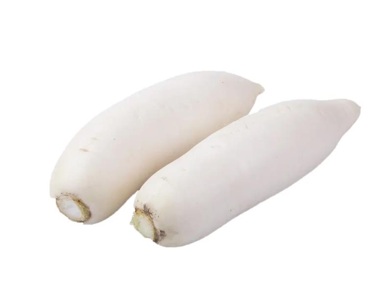 春天要注重身體祛濕