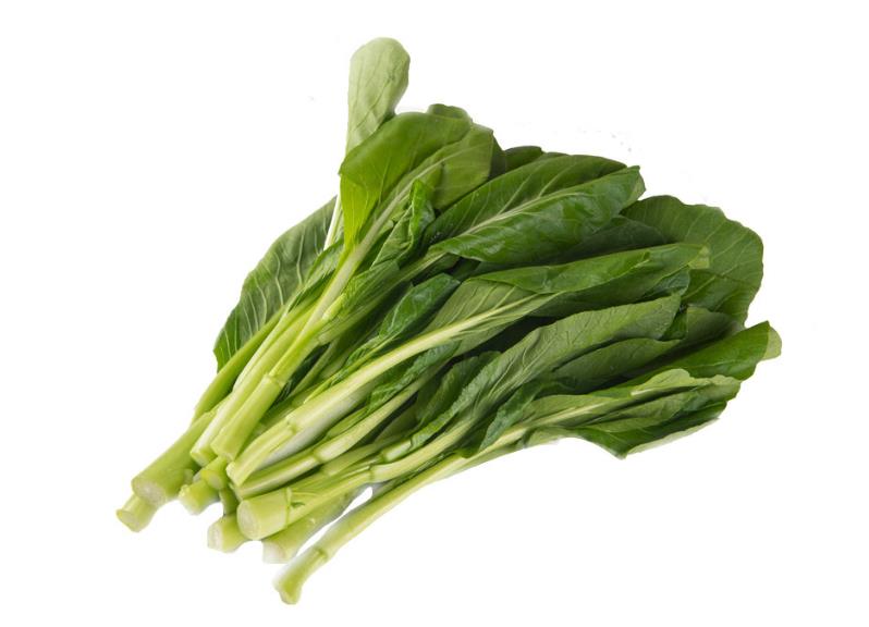 春天游泳前吃巧克力好處多早春