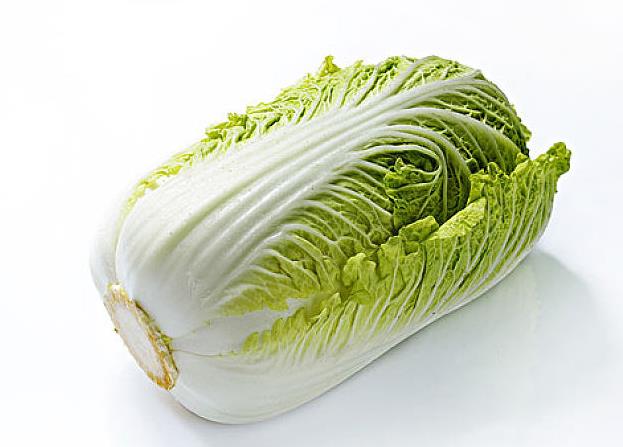 春天濕氣重女人必知的祛濕靚湯