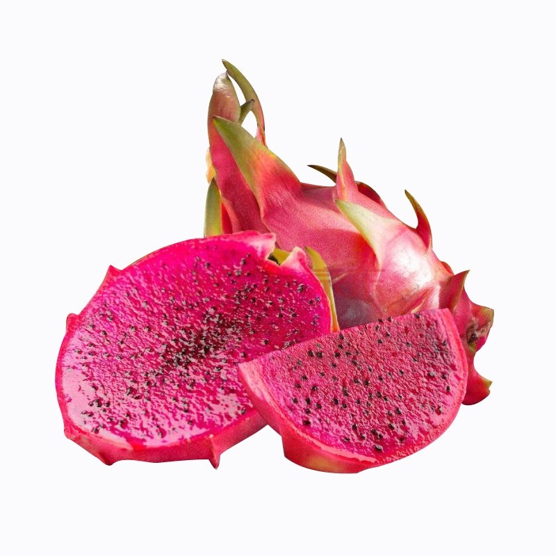 春季飲食調(diào)養(yǎng)宜分三階段早春