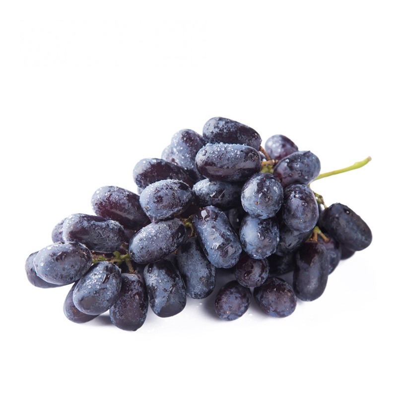 初春流感來(lái)襲怎么辦？支招：多吃抗病毒食物