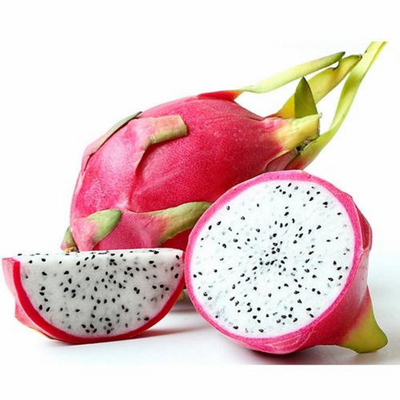 春季飲食來補氣 正確養(yǎng)生更健康早春