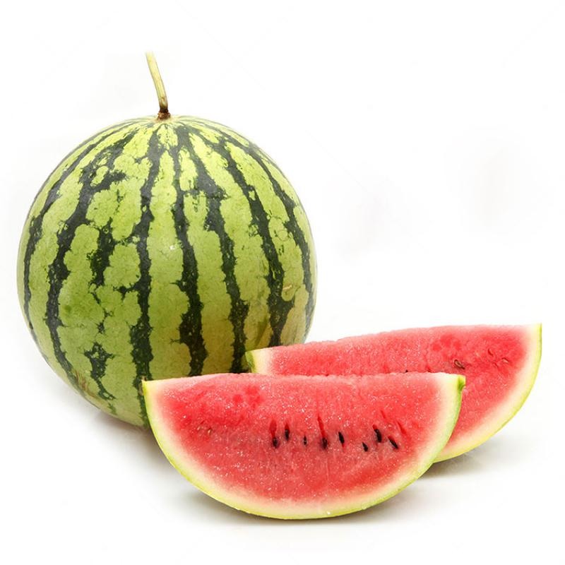 春季飲食原則 吃水果健康養(yǎng)生早春