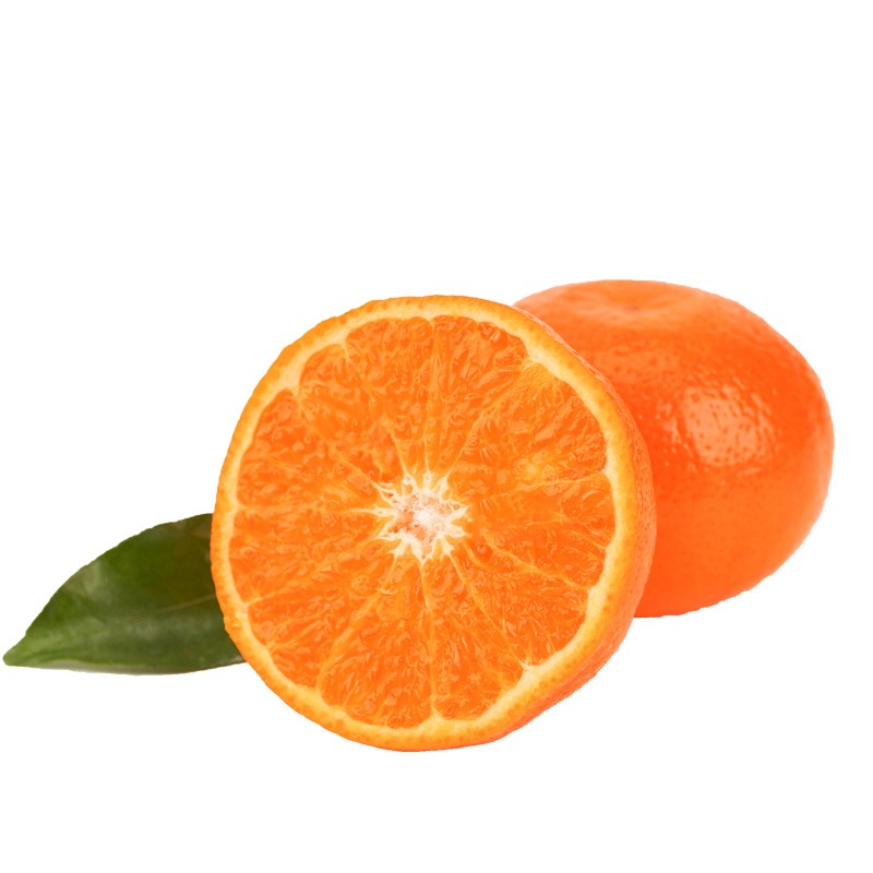 春季飲食，慎吃5種“偽健康”食物