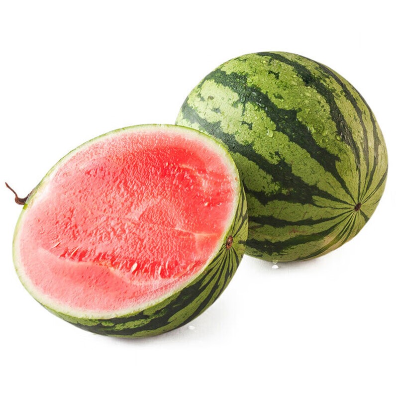 春季養(yǎng)生做到這四點(diǎn) 身體健康生病少早春