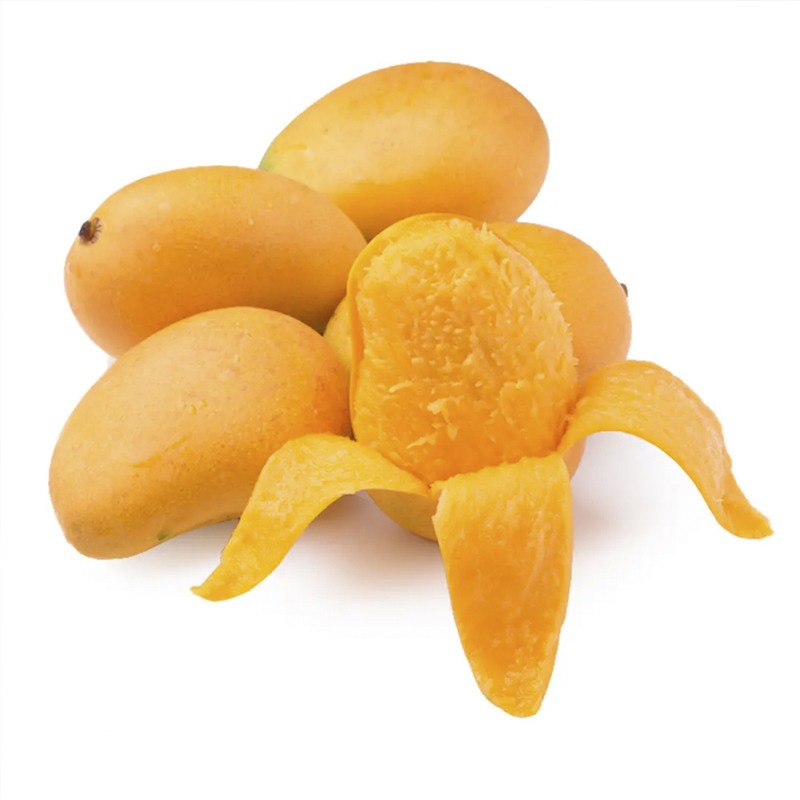 春季養(yǎng)生注意防上火 滅火對(duì)癥是關(guān)鍵早春