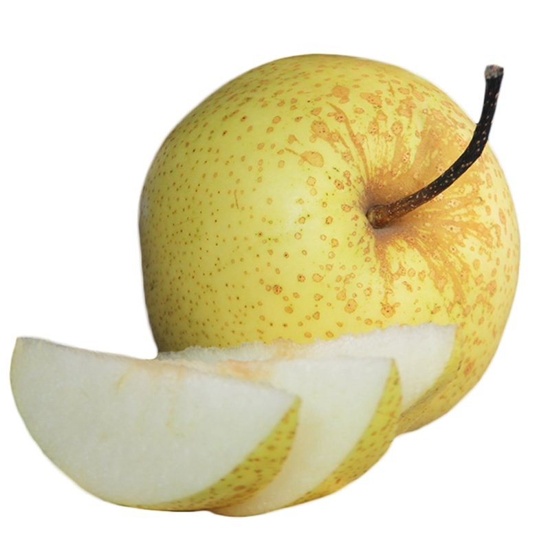 春季飲食指導(dǎo):開車族犯困吃啥早春