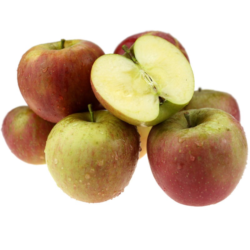 春季飲食排毒養(yǎng)生 吃五大排毒菜早春