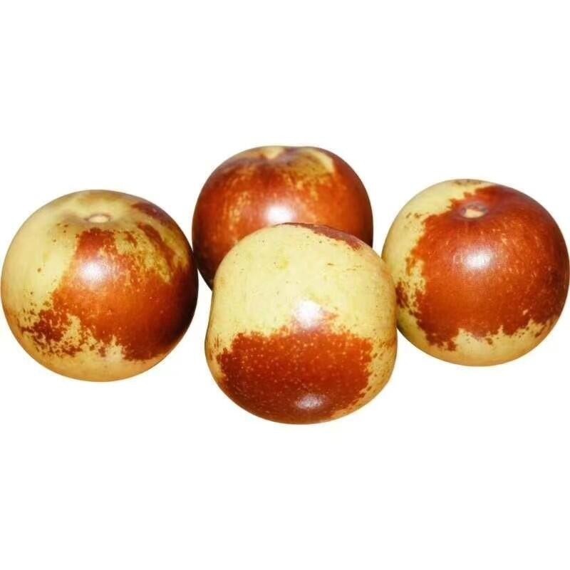 春季飲食排毒養(yǎng)生 吃排毒菜早春