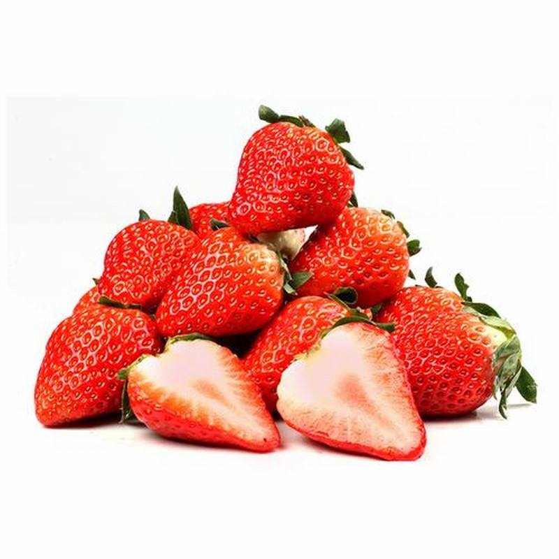 春季飲食的幾個注意事項 幾款適合的春季菜譜