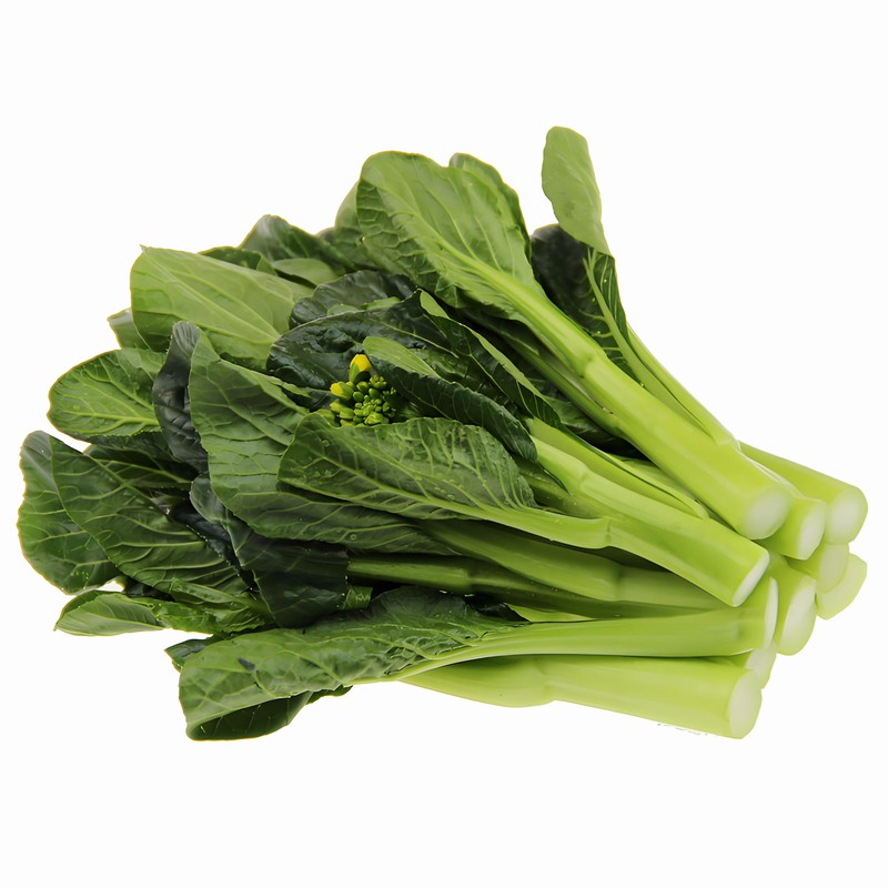 “春捂”捂哪里早春