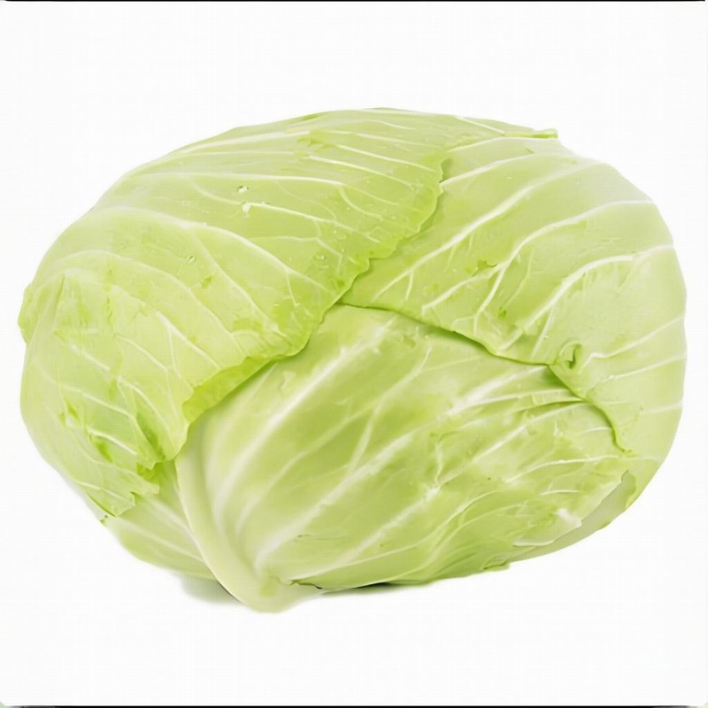 “春捂”有利于抵御風(fēng)寒注意4標(biāo)準(zhǔn)