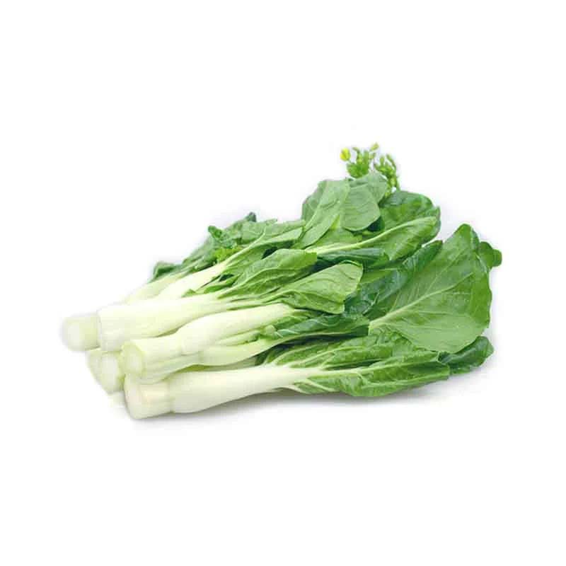 白菜心