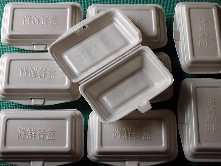 看好可降解塑料，行業(yè)變革令人激動(轉載)（其他