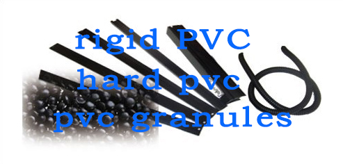 你有多了解導(dǎo)電PVC塑料？