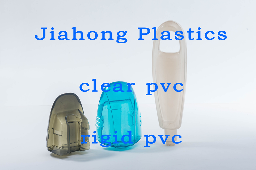 吹塑工藝和注塑工藝有什么區(qū)別？_江蘇無錫嘉弘塑料告訴您
