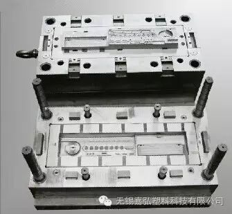 PVC以及其他工程塑料吹塑制品常見的十大問題！_江蘇無錫嘉弘塑料告訴您