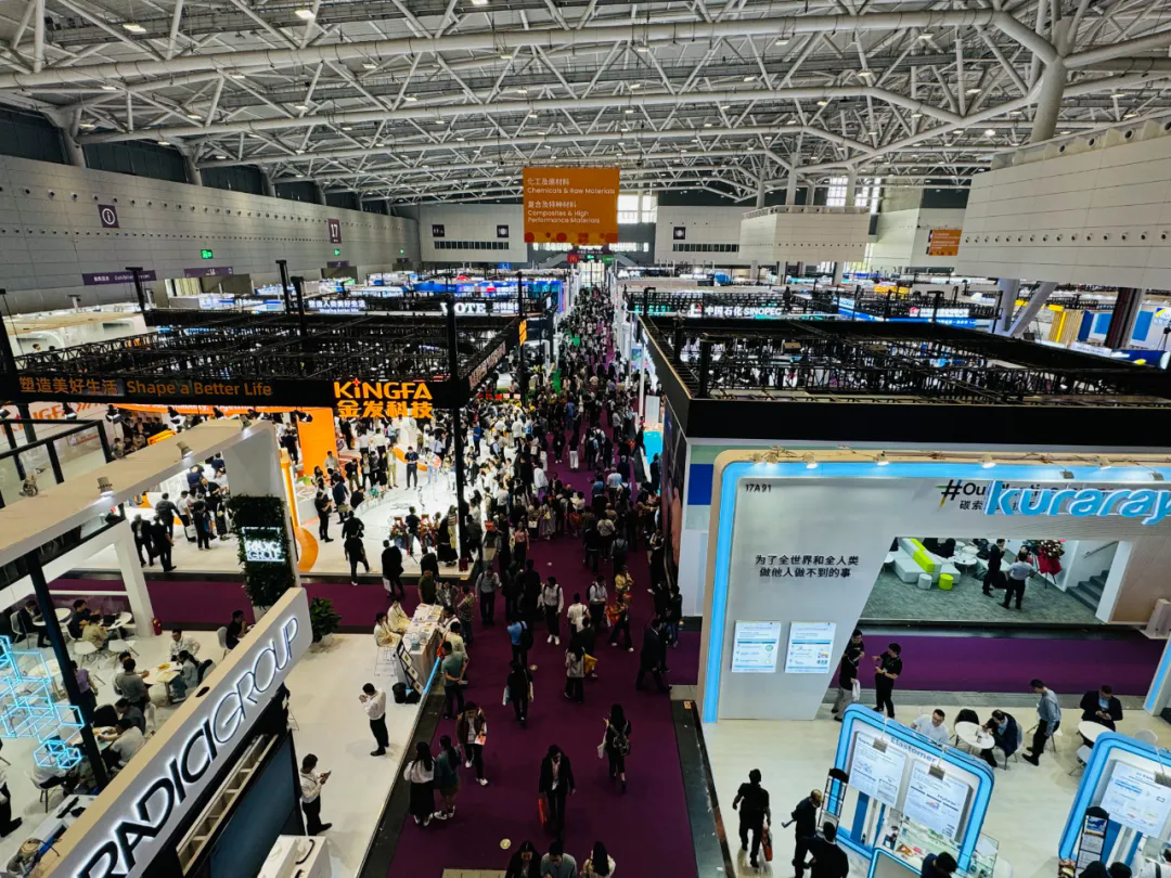 640.webp (2).png