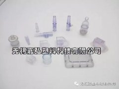 當(dāng)透明PVC注塑成型時(shí)產(chǎn)品變黃的原因是什么？