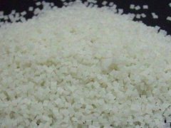 改性尼龍6阻燃如何提高費(fèi)效比？